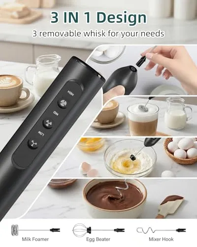 Noa Home Deco UC 2