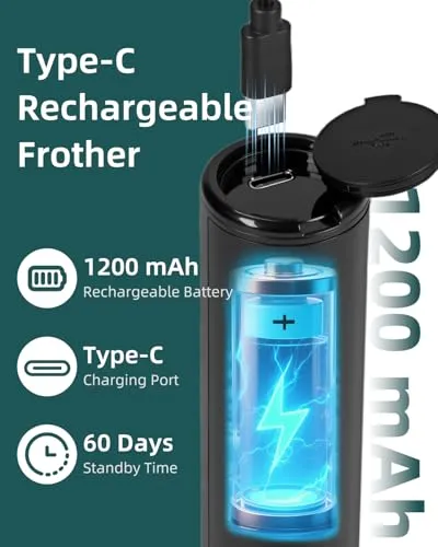 Noa Home Deco UC 4