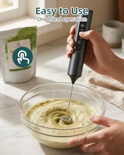 Noa Home Deco UC 5