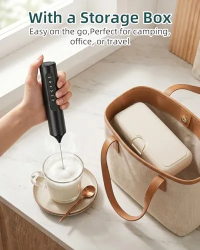 Noa Home Deco UC 6