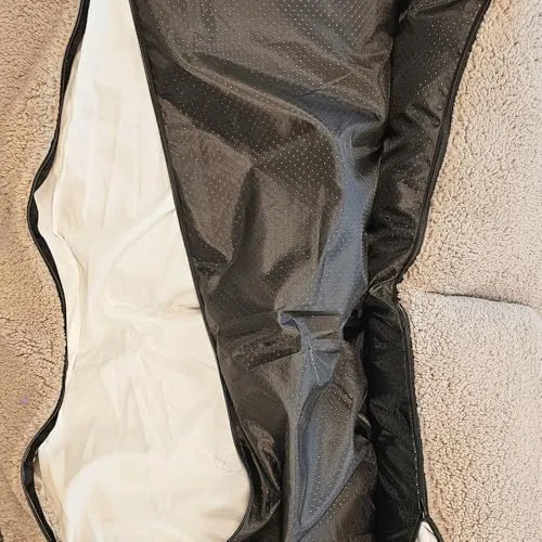 Nobby Komfort Plüschsofa Classic Teddy 4