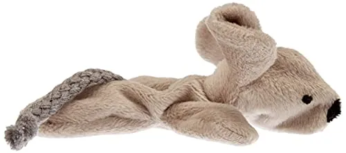 Nobby Plüsch Maus 5