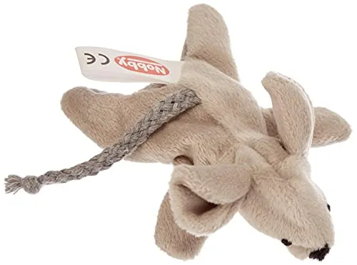 Nobby Plüsch Maus 3