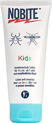 NOBITE Kids 4