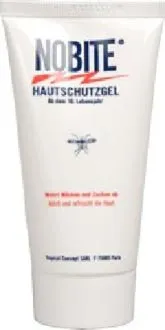 NoBite Hautschutzgel