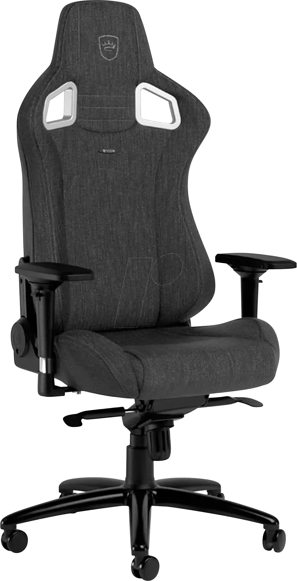 noblechairs EPIC TX