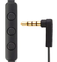 Nocs NS500 Aluminium 4