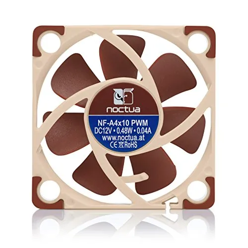 Noctua NF-A4x10 PWM 4