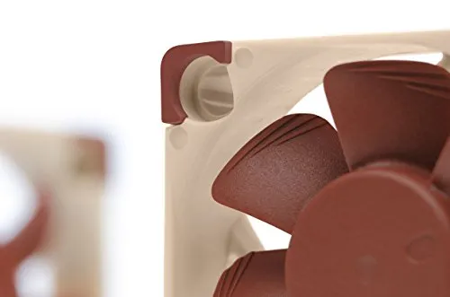 Noctua NF-A4x10 PWM 6