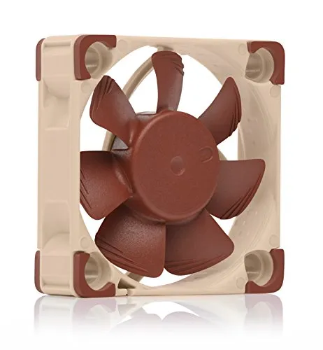 Noctua NF-A4x10 PWM 3