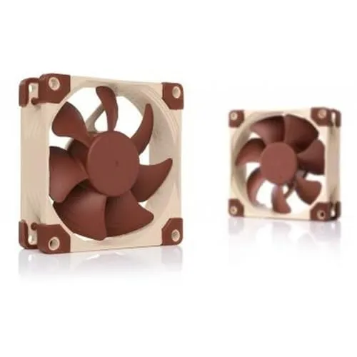 Noctua NF-A8-FLX 2