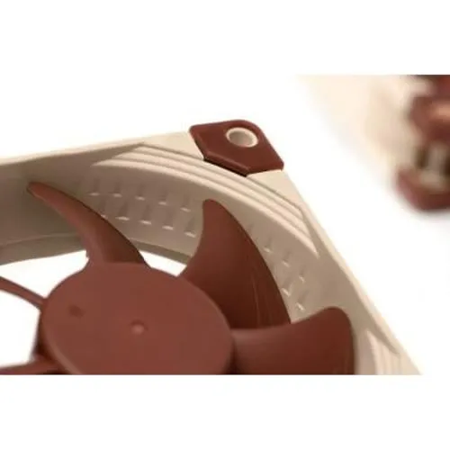 Noctua NF-A8-FLX 3
