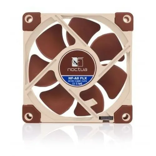 Noctua NF-A8-FLX 5