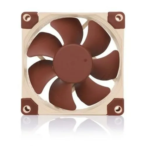 Noctua NF-A8-FLX
