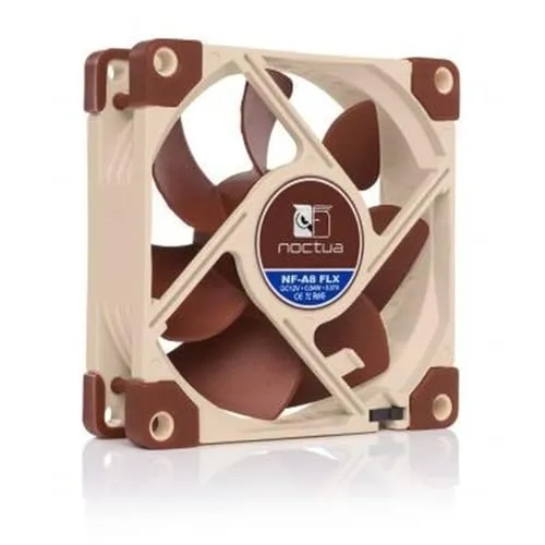 Noctua NF-A8-FLX 7