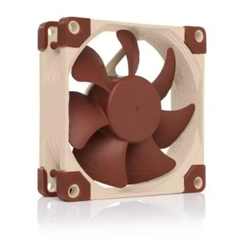 Noctua NF-A8-FLX 6
