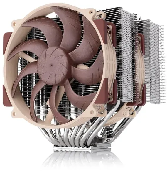 Noctua NH-D15 G2