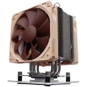 Noctua CPU-Kühler NH-U12P SE1366