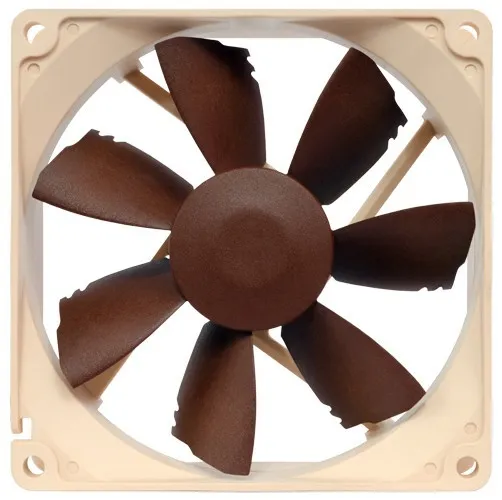 Noctua NF-B9 PWM