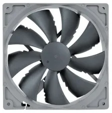 Noctua NF-P14s redux-1200 3