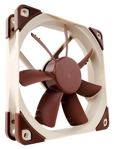 Noctua NF-S12A ULN 3