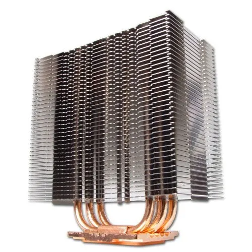 Noctua NH-U 12