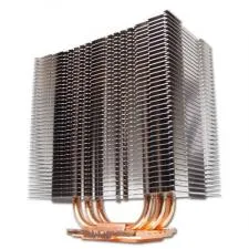 Noctua NH-U 12 2