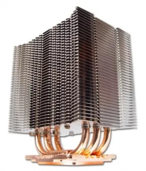 Noctua NH-U 9