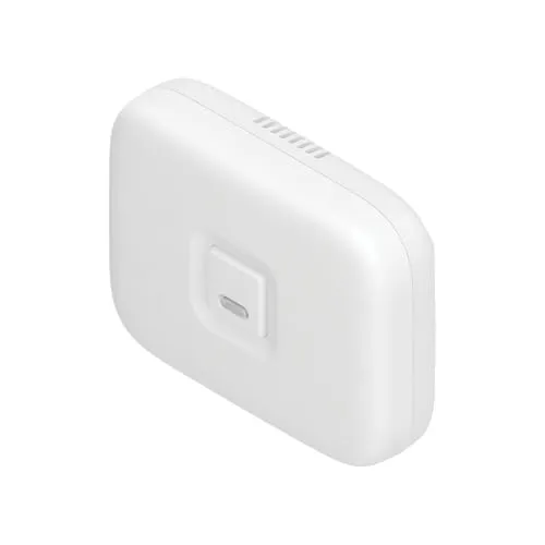 NodOn Universal Infrarot AC Controller 3
