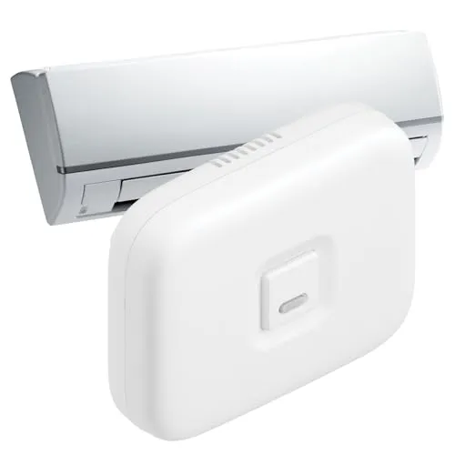 NodOn Universal Infrarot AC Controller 2