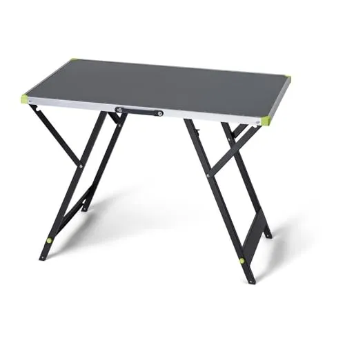 Nölle PROFI BRUSH 70170