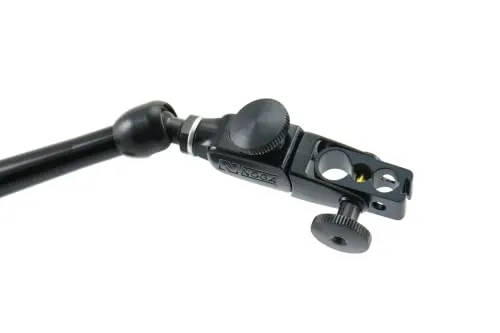 Noga 240 2