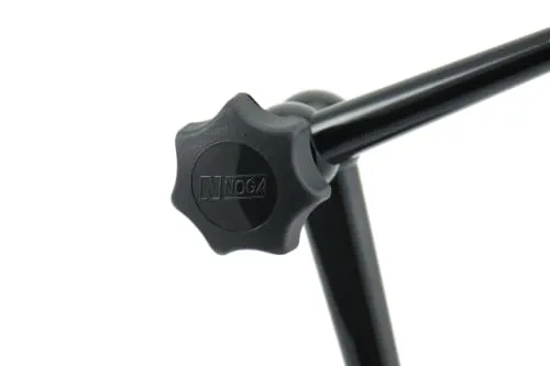 Noga 240 3