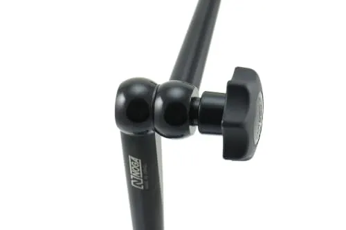 Noga 240 4