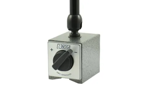 Noga 240 5