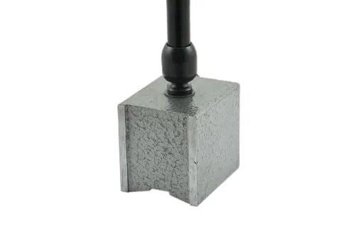 Noga 240 6