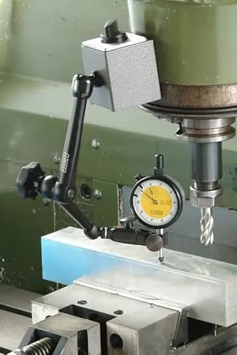 Noga 240 7