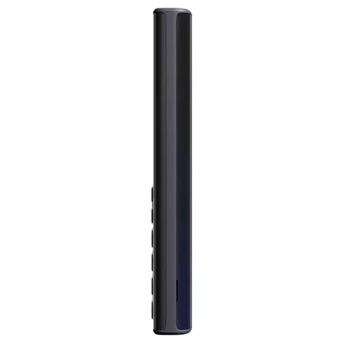 Nokia 105 Edition 3