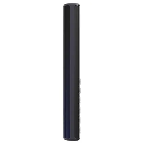 Nokia 105 Edition 4
