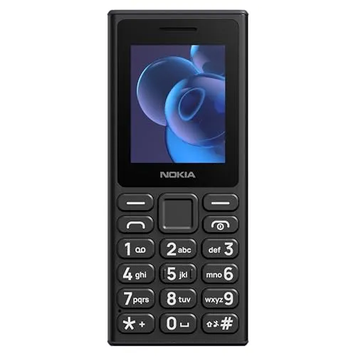 Nokia 105 Edition