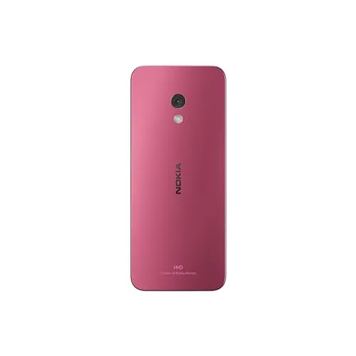 Nokia 225 4G TA-1610 3
