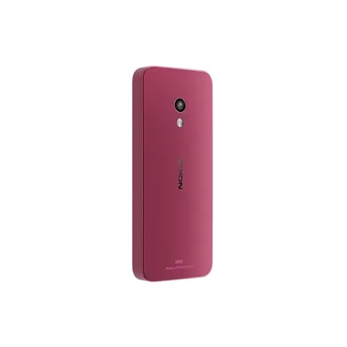 Nokia 225 4G TA-1610 4