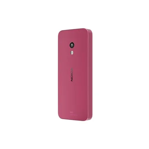 Nokia 225 4G TA-1610 5