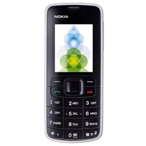 Nokia 3110 Classic