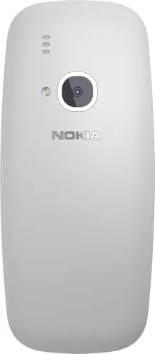 Nokia 3310 2