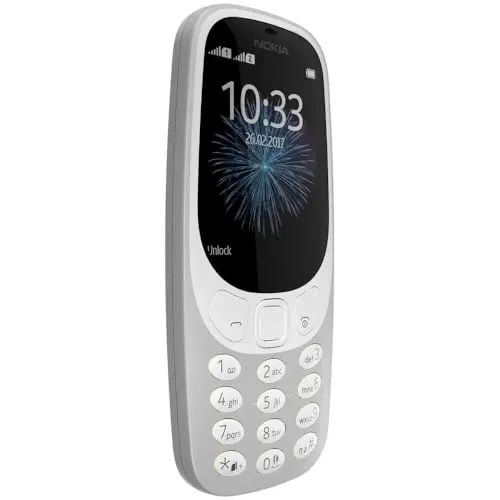 Nokia 3310 3
