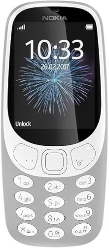 Nokia 3310