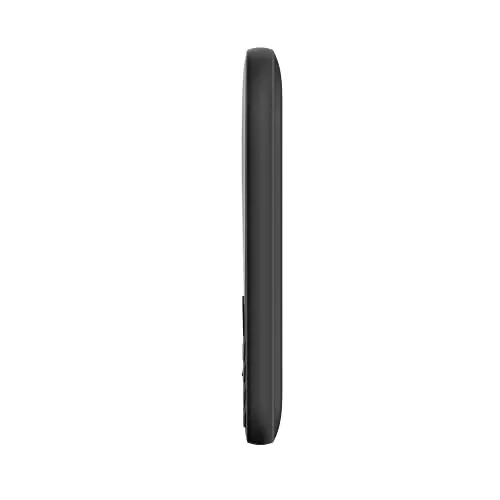 Nokia 6310 2024 2