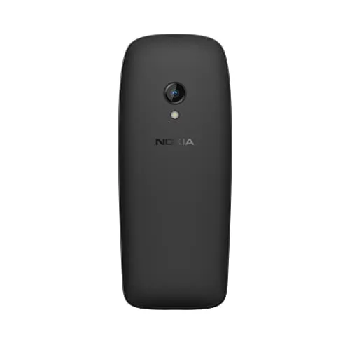 Nokia 6310 2024 3