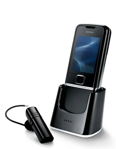 Nokia 8800 Arte 4